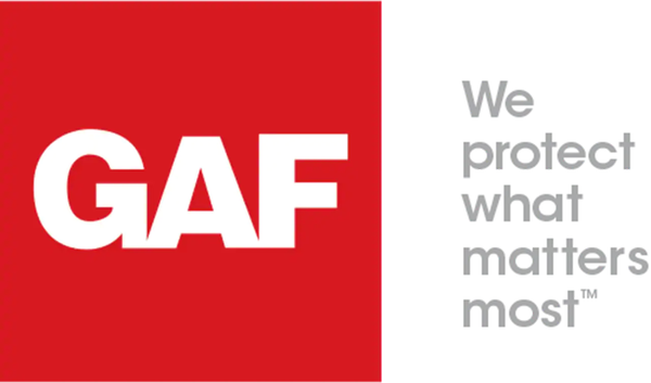 GAF Roofing Systems