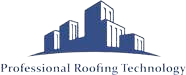 Professional Roofing Technology