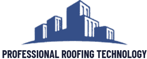Professional Roofing Technology