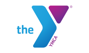 Ymca