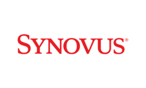 Synovus