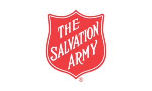 Salvation Army