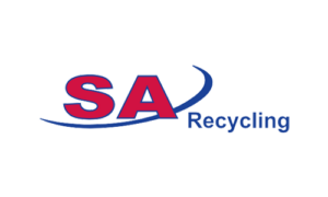 Sa Recycling