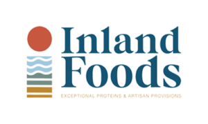Inland Seafood