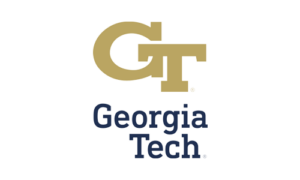 Georgia Tech