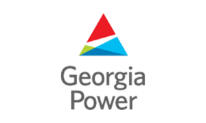 Georgia Power
