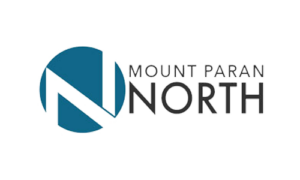 Mount Paran North