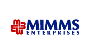 Mimms Enterprises
