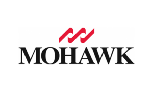 Mohawk