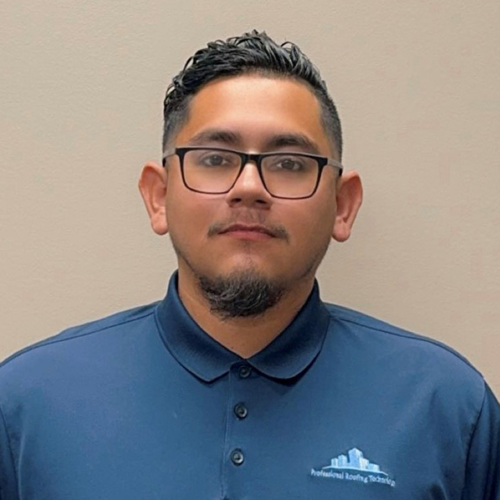 Juanhernandez
