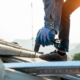 Preventative Roof Maintenance Service Tips For Commercial Roof Longevity