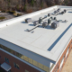 The Importance Of Regular Roof Inspections For Commercial Roofs