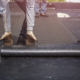 How Building Age And Use Determine Whether You Need A Commercial Roof Replacement