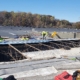 Professional Roof Replace