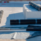 The Best Time Of Year To Replace A Commercial Roof