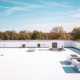 How Commercial Roofing Contractors Build A Quote