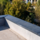 5 Warning Signs That Your Lightweight Concrete Roof Deck Is Failing