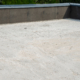 Choose The Right Path For Your Building Roof Deck Replacement Or Repair