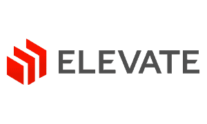 Elevate Logo
