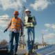 What To Expect During A Commercial Roof Inspection In Atlanta
