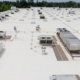 Is Your Commercial Roof A Candidate For Restoration? Here's How To Tell